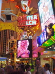 Las Vegas 2004 - 134